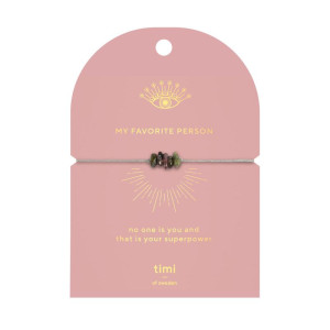 My_Favorite_Person_Tourmaline_Bracelet_________________