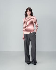 NATHAN_vneck_striped_pull