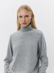 NELLSW_SWEATER