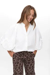 NUAIKO_SHIRT_6