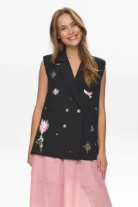 NUALMUT_LONG_VEST