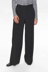 NUALMUT_PANTS