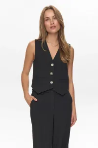 NUALMUT_gilet