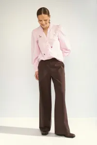 NUATHENA_PANTS_7