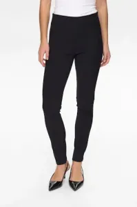 NUBELINA_LEGGINGS