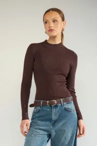 NUBIA_LS_PULLOVER_