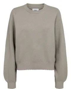 NUBIR_pull_beige_gold