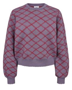 NUBIR_pullover