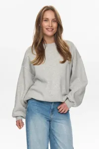NUBISSA_OVERSIZE_SWEAT