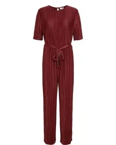 NUCASSY_PLISSE_JUMPSUIT__2