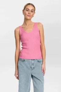 NUCERYS_TOP_pink