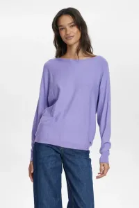 NUDAYA_PULLOVER__13