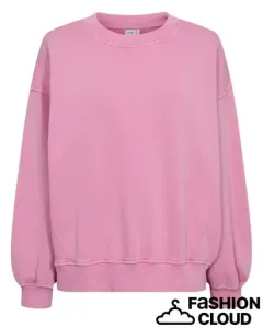 NUELLIY_SWEATSHIRT
