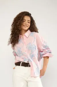 NUEMELIA_OVERSIZE_SHIRT