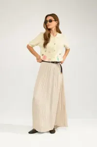 NUFEA_SKIRT_