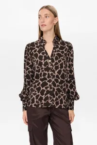 NUHANA_graphic_SHIRT