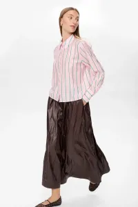 NUJONI_striped_shirt