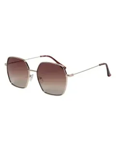 NUKASI_SUNGLASSES__2