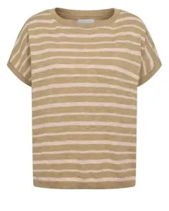 NUKIKI_BOATNECK_PULLOVER