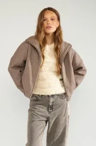 NUKIMLA_ZIP_JACKET_