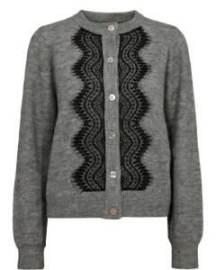 NULAMINA_CARDIGAN