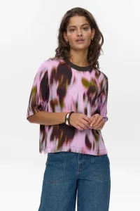 NULILITH_BLOUSE