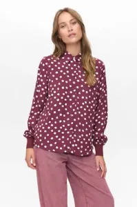 NULIVY_SHIRT