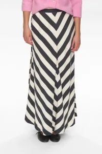 NUMINZU_SKIRT
