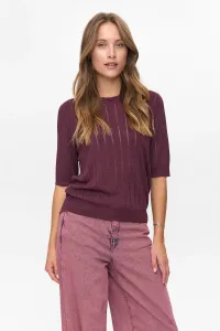 NUMISJA_SS_PULLOVER