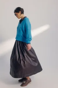 NUMIU_SKIRT
