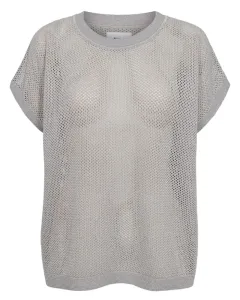 NUMONA_DARLENE_PULLOVER