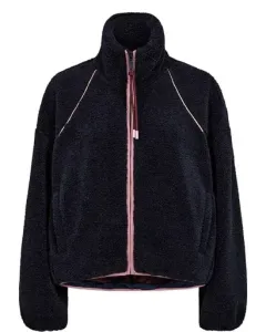 NUREECE_OVERSIZE_JACKET