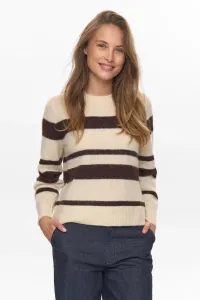 NURIETTE_WIDE_STRIPE_PULLOVER