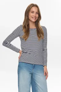 NURIXIE_stripe_jersey