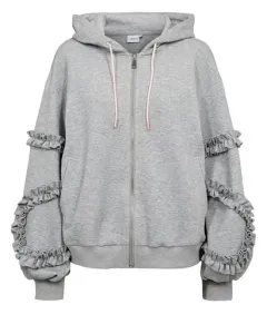 NUSABBY_ZIPPER_HOODIE