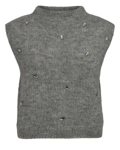 NUSAIDANI_VEST