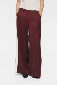 NUSANTINA_pants