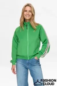 NUSENADA_ZIP_CARDIGAN