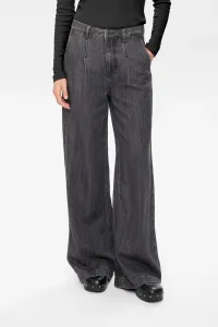 NUSEOUL_LONG_JEANS