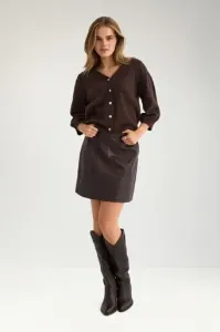 NUSURI_BRUSHED_SS_CARDIGAN_1