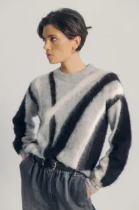 NUSURI_graphic_PATTERN_PULLOVER