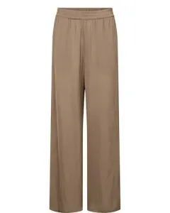 NUTESSIE_PANTS