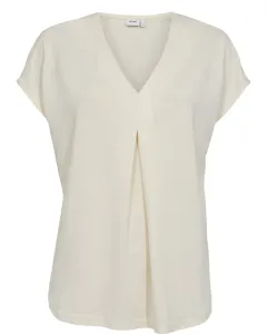 NUTILIA_SS_BLOUSE