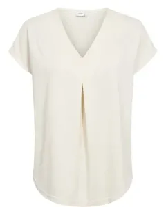 NUTILIA_SS_BLOUSE_2