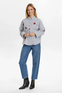 NUTILLIE_SHIRT