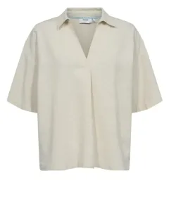 NUTUSA_BLOUSE