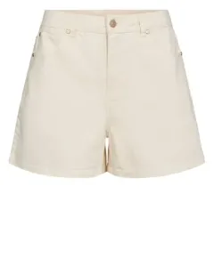 NUVIRGINIA_DENIM_SHORTS_1