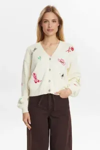 NUWALLY_CARDIGAN