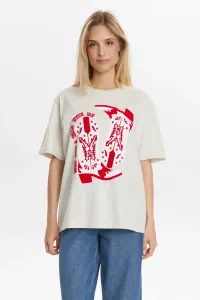 NUWESTERN_T_SHIRT