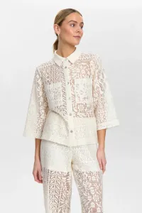 NUWICKI_SHIRT